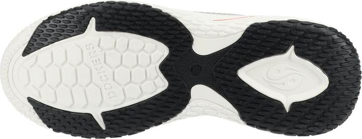 Actual product image Dockers Sneaker (44)