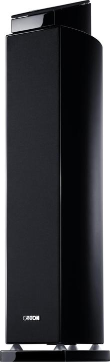 Actual product image Canton Ar-800 (1 pcs.)