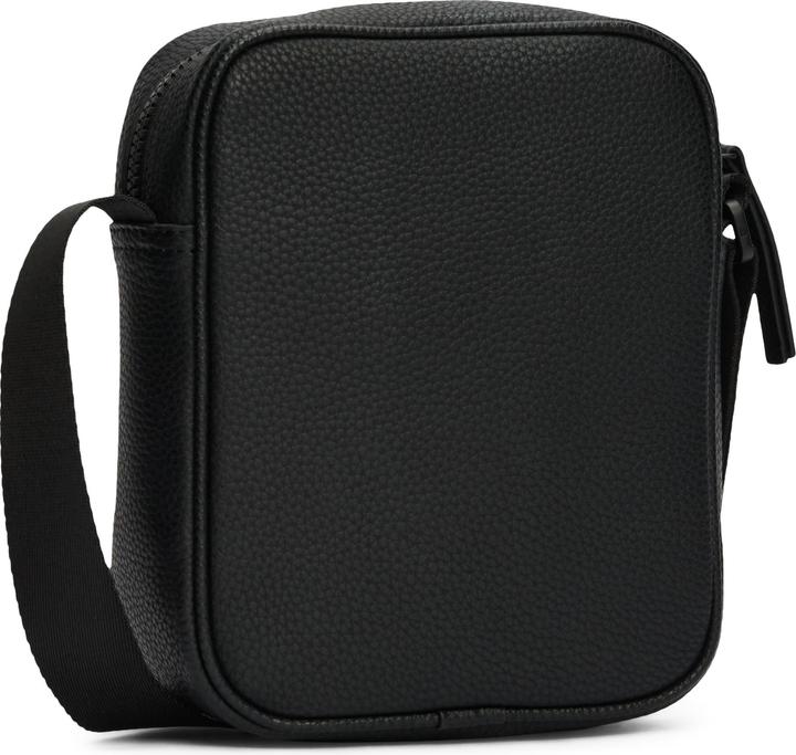 Immagine prodotto Tommy Hilfiger Essenziale