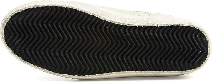 Image du produit Golden Goose Super-Star (41)