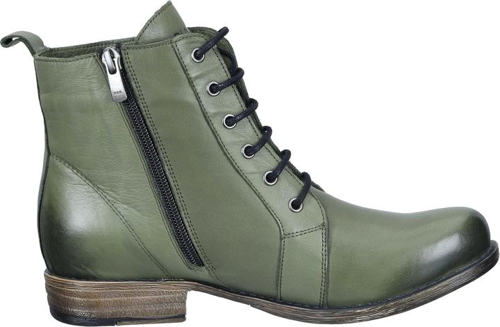 Image du produit Piazza 960444-07 (42)