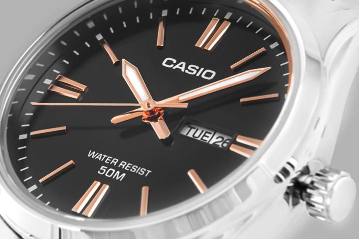 Immagine prodotto Casio Signora Enticer