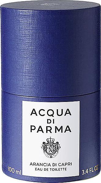 Produktbild Acqua Di Parma Arcania Di Capri (Eau de Toilette, 100 ml)