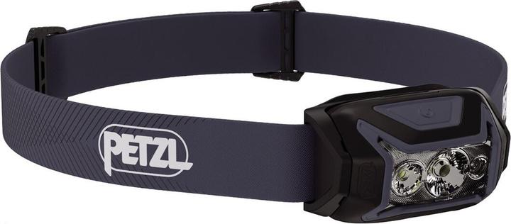 Schwarz