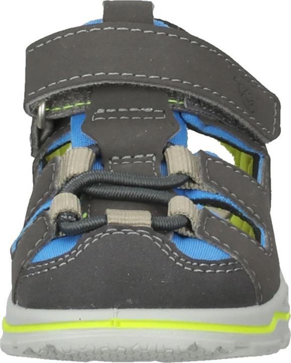 Produktbild Pepino Halbschuhe (22)