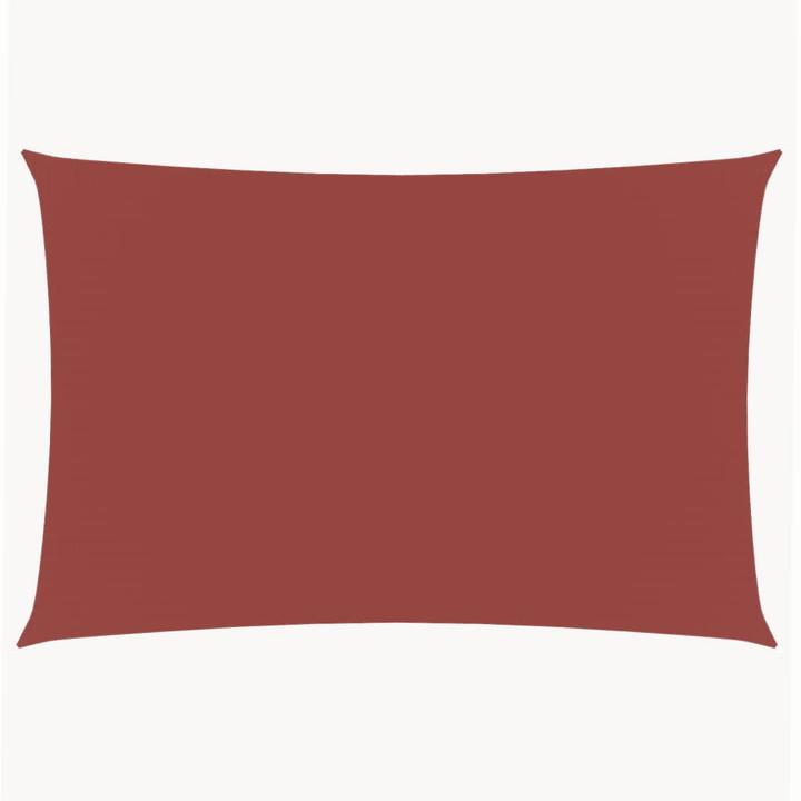 Produktbild vidaXL Sonnensegel (200 x 500 cm)