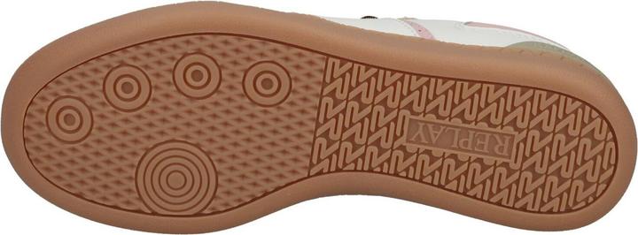Image du produit Replay Sneaker (38)