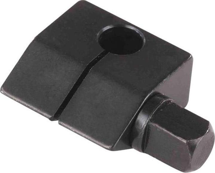 Produktbild Hegner Sägeblatt-Klemme