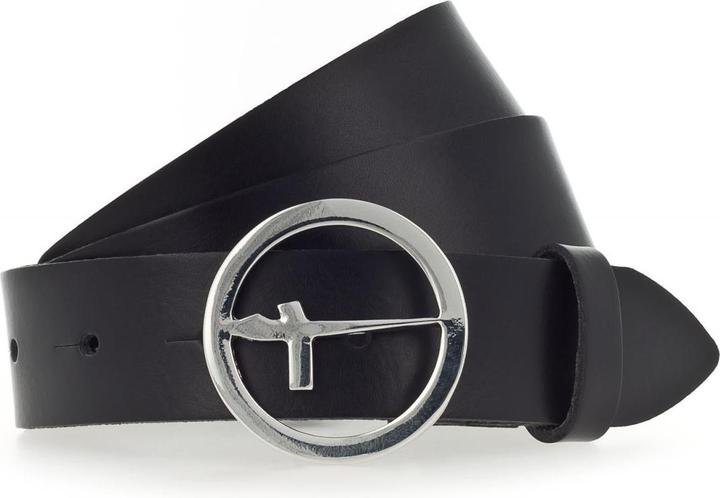 Produktbild Tamaris Gürtel (100)