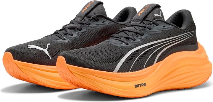 Produktbild Puma MagMax NITRO (44)