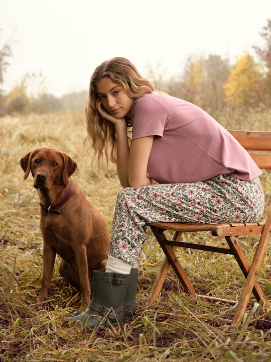 Immagine prodotto Calida Favourites Journey Hose (XS)