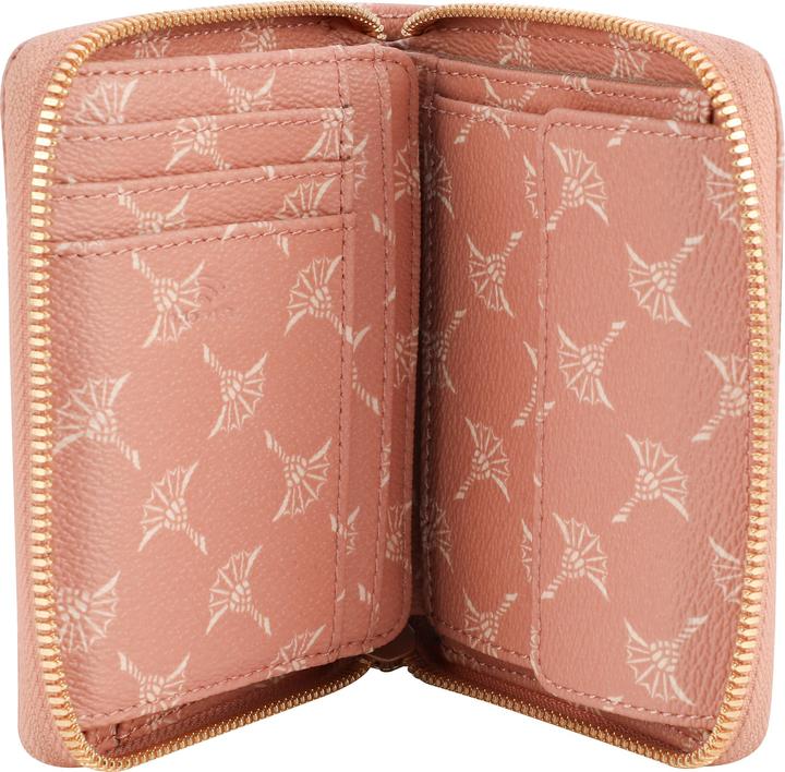 Image du produit Joop! cortina 1.0 nisa purse mh6z