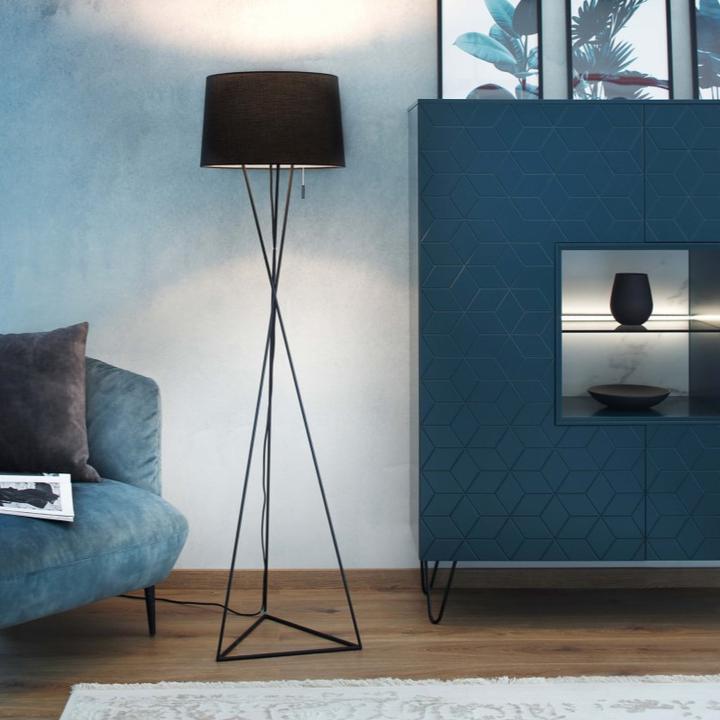 Actual product image Villeroy & Boch New York (E27)