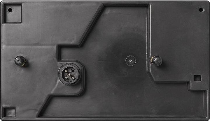 Immagine prodotto ProPlus Multipoint I luce posteriore del rimorchio a destra