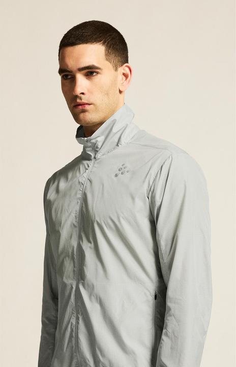 Image du produit Craft Pro Hypervent 2 (M)