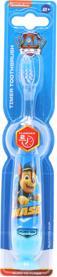 Actual product image PawPatrol (4x)