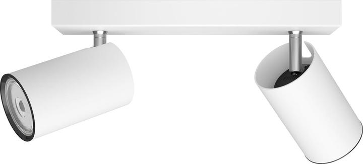 Productafbeelding Philips Kosipo (GU10)
