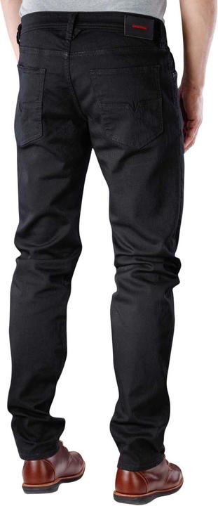 Produktbild Diesel Larkee Beex Jeans Tapered 688H (W30/L30)