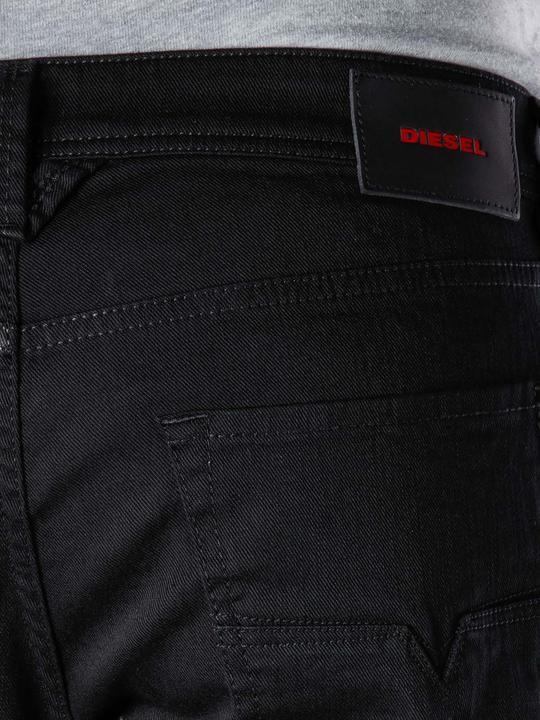 Immagine prodotto Diesel Larkee Beex Jeans affusolati 688H (W33/L32)