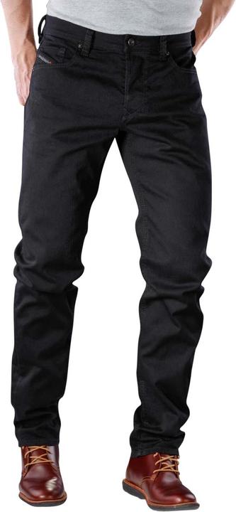 Diesel Larkee Beex Jeans Tapered 688H (W30/L30)