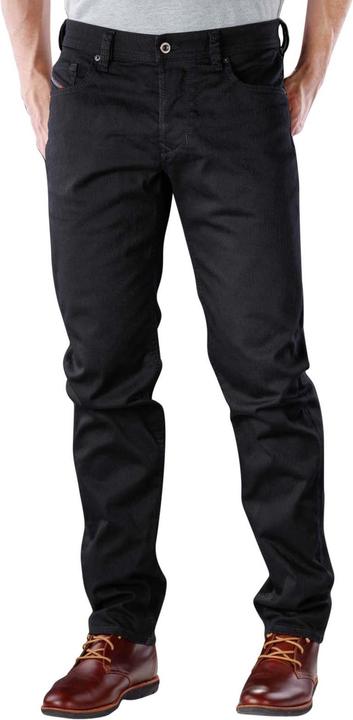 Produktbild Diesel Larkee Beex Jeans Tapered 688H (W30/L30)