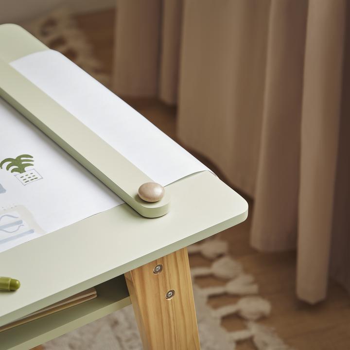 Actual product image SoBuy Alexia (Child seating group)