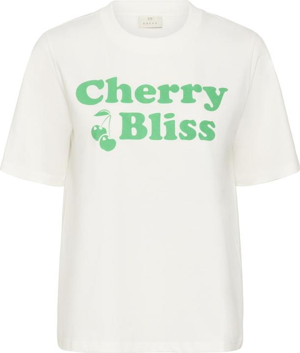 Produktbild Kaffe Cherie (XL)