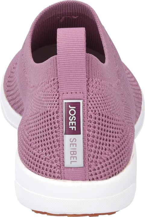 Produktbild Josef Seibel Sneakers (39)