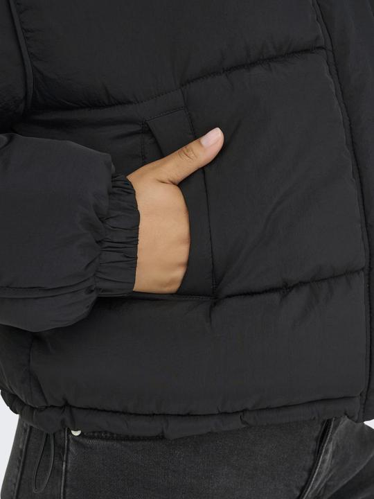 Actual product image Only ONLELLIE Daunenjacke Daunenjacke (M)