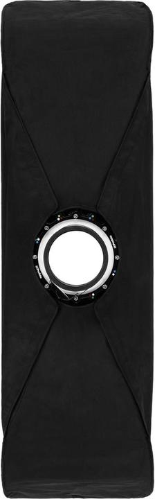 Actual product image Profoto RFi Softbox 1x6' (Soft boxes)