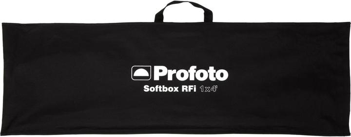 Produktbild Profoto RFi Softbox (Softbox)
