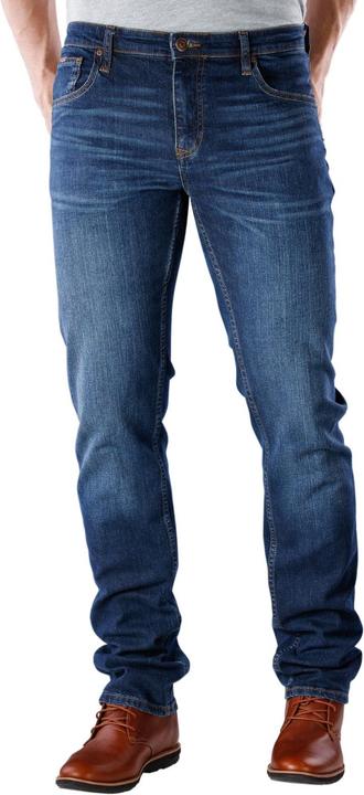 Produktbild Cross Jeans Damien Slim 006 (W38/L34)