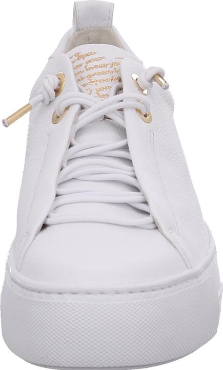 Image du produit Paul Green Classic (38)