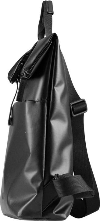 Image du produit Jost Tolja - Sac à dos de messagerie (9 l)