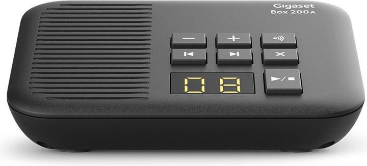 Image du produit Gigaset Boîte 200A