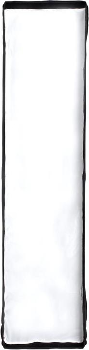 Actual product image Profoto RFi Softbox 1x6' (Soft boxes)