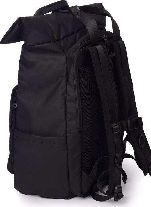 Produktbild KCB Grosser Anti-Diebstahl Rucksack Skid