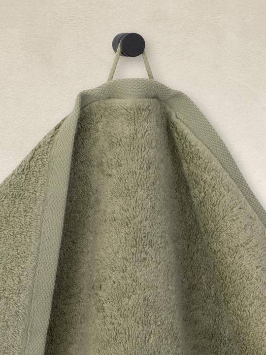 Actual product image Möve Loft