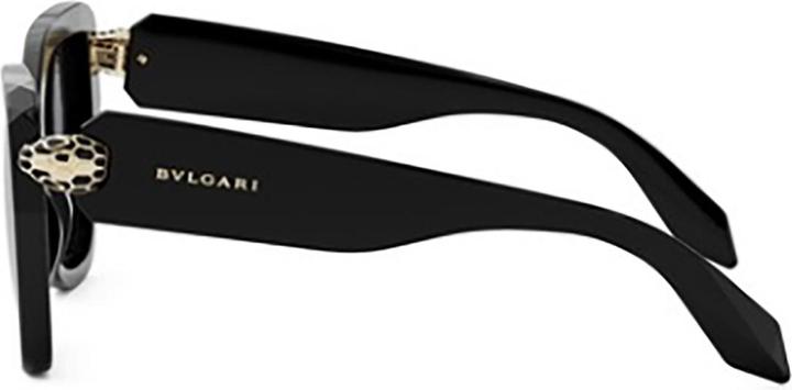 Produktbild Bulgari BV40033I