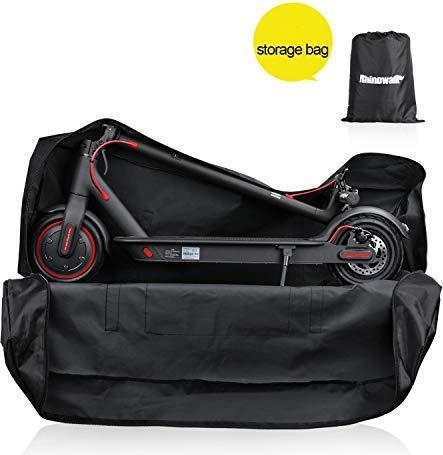 Immagine prodotto Rhinowalk Borsa da trasporto per e-scooter