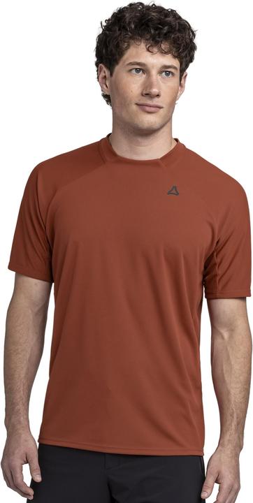 Actual product image Schöffel T Shirt Style Enixa MEN (L)