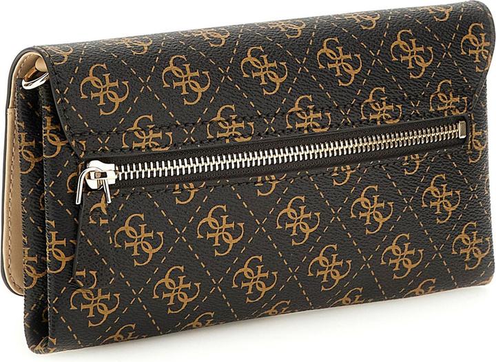 Immagine prodotto Guess Noelle II Xbody Flap Organizer