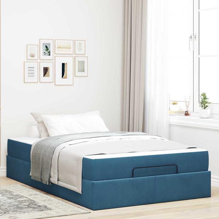 Bleu