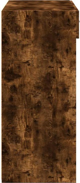 Image du produit vidaXL Sideboard (80 x 42.50 x 93 cm)