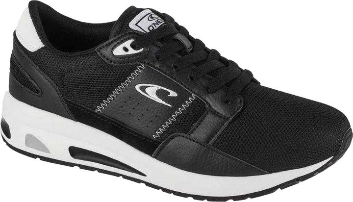Produktbild O'Neill Superbank Sneaker (38)
