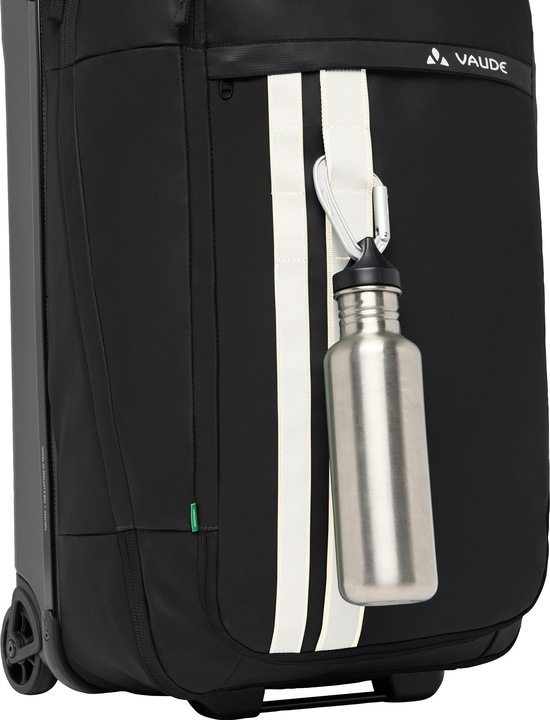 Actual product image Vaude Takutea 65 (65 l, M (50 - 90l))