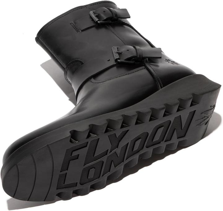 Image du produit Fly London Bottes de mode casual (35)