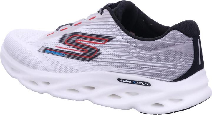 Image du produit Skechers 220908 WGY (41)