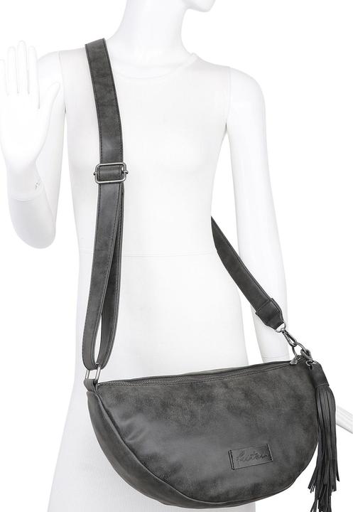 Immagine prodotto Fritzi aus Preußen Fritzi35