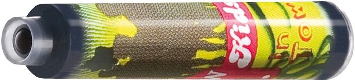 Produktbild Pelikan 4001 Tp/6 (6 Stück, Blau)